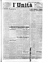 giornale/RAV0036968/1925/n. 35 del 14 Febbraio/1